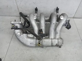 283102X020 коллектор впускной Kia Rio 1 Арт 17-5-78, вид 3