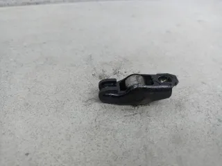 7701062311 Коромысло клапана (рокер) Renault Trafic 2 Арт 660-16, вид 2