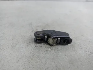 7701062311 Коромысло клапана (рокер) Renault Trafic 2 Арт 660-16, вид 3