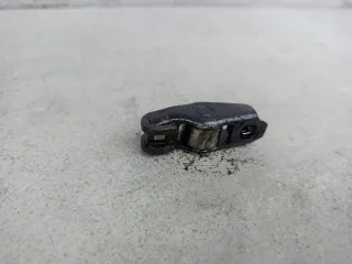 7701062311 Коромысло клапана (рокер) Renault Trafic 2 Арт 660-15, вид 4