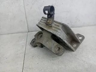 112108180R Подушка крепления двигателя Renault Master 3 Арт 71-8-102, вид 2