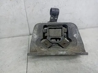 112108180R Подушка крепления двигателя Renault Master 3 Арт 71-8-102, вид 3