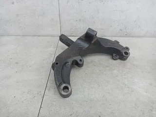 112333988R Кронштейн двигателя Renault Master 3 restailing Арт 17-65-118