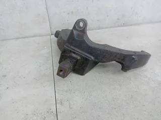 Кронштейн двигателя Renault Master 3 restailing 2016г. 112333988R - Фото 2