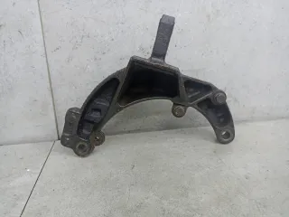 Кронштейн двигателя Renault Master 3 restailing 2016г. 112333988R - Фото 3