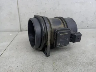 8200651315 Расходомер воздуха Renault Duster 1 Арт 17-79-75, вид 1