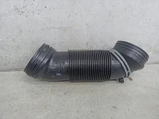 1K0129684L Патрубок воздушного фильтра Volkswagen Golf 5 Арт 212-161, вид 1