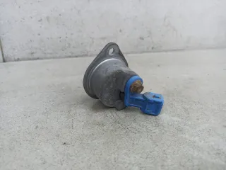YS6A6C315AB Датчик коленвала Ford Focus 2 restailing Арт 17-23-11