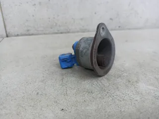 YS6A6C315AB Датчик коленвала Ford Focus 2 restailing 1.6л Арт 17-23-11, вид 2