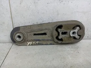113601KA1A Подушка крепления двигателя Nissan Juke 1 Арт 71-8-101, вид 2