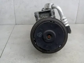 8KD260805 Компрессор кондиционера Audi A4 B8 Арт 17-4-385, вид 5