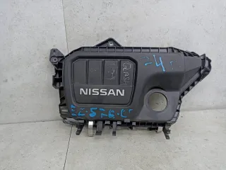 175B12531R Декоративная крышка двигателя Nissan Qashqai 2 Арт 17-71-84