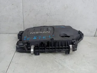 175B12531R Декоративная крышка двигателя Nissan Qashqai 2 Арт 17-71-84, вид 2