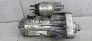 233001375R Стартер Nissan Qashqai 1  Арт 17-68-429, вид 1