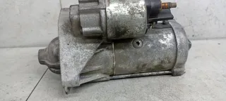 233001375R Стартер Nissan Qashqai 1  Арт 17-68-429, вид 3