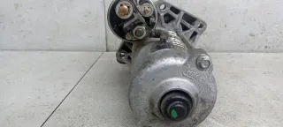 233001375R Стартер Nissan Qashqai 1  Арт 17-68-429, вид 4