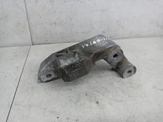 11232-EL20A Кронштейн двигателя Nissan Note E11 Арт 17-65-114