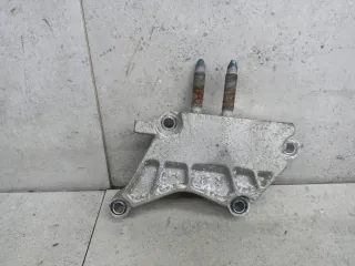 216702F000 Кронштейн двигателя Kia Sportage 4 Арт 17-65-110, вид 1
