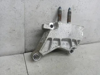216702F000 Кронштейн двигателя Kia Sportage 4 Арт 17-65-110, вид 2
