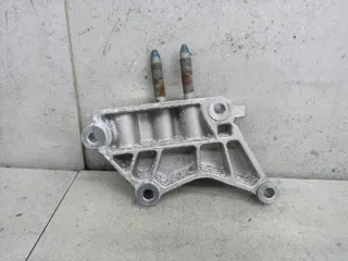 216702F000 Кронштейн двигателя Kia Sportage 4 Арт 17-65-110, вид 4