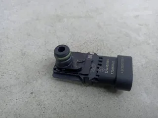 223650035R Датчик абсолютного давления Renault Duster 1 Арт 17-38-58, вид 2