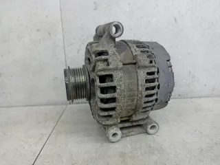 CC1T10300BD Генератор Ford Transit 4 Арт 17-2-391, вид 1