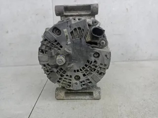 CC1T10300BD Генератор Ford Transit 4 Арт 17-2-391, вид 4