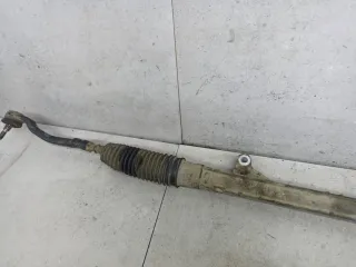 7955501009,8200324632 рулевая рейка Renault Megane 2 Арт 59-207, вид 6