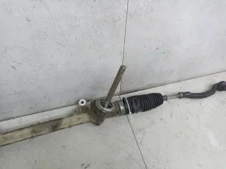 7955501009,8200324632 рулевая рейка Renault Megane 2 Арт 59-207, вид 7