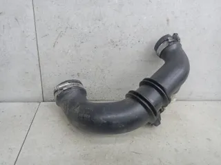Патрубок воздушного фильтра Renault Logan 1 2006г. 8200331958 - Фото 2