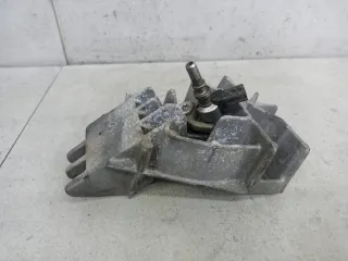 8200769153,8200771226 Форсунка Renault Megane 3 Арт 17-6-293, вид 1
