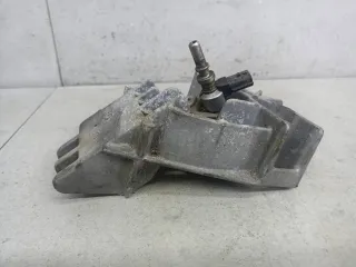 8200769153,8200771226 Форсунка Renault Megane 3 Арт 17-6-293, вид 2