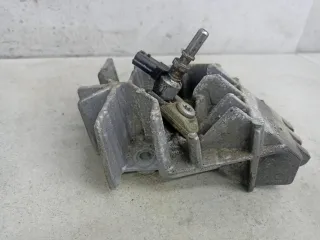 8200769153,8200771226 Форсунка Renault Megane 3 Арт 17-6-293, вид 3