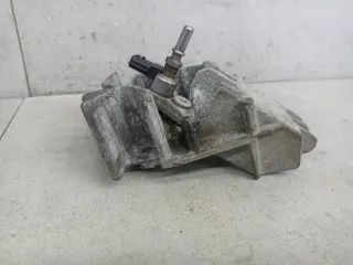 8200769153,8200771226 Форсунка Renault Megane 3 Арт 17-6-292, вид 2