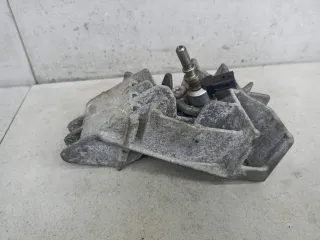8200769153,8200771226 Форсунка Renault Megane 3 Арт 17-6-292, вид 3