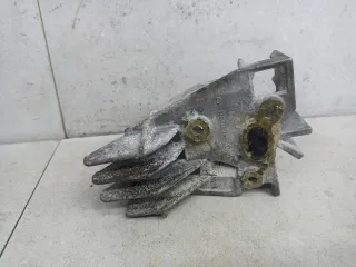 8200769153,8200771226 Форсунка Renault Megane 3 Арт 17-6-292, вид 4