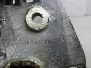 8200769153,8200771226 Форсунка Renault Megane 3 Арт 17-6-292, вид 5