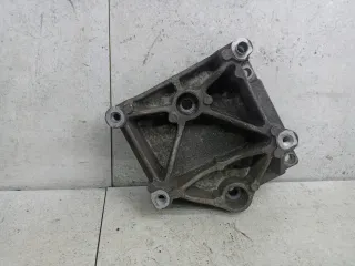 9636693680 Кронштейн компрессора кондиционера Peugeot 307 Арт 17-78-7, вид 1