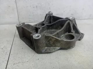 9636693680 Кронштейн компрессора кондиционера Peugeot 307 Арт 17-78-7, вид 2