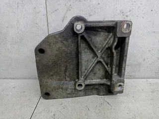 9636693680 Кронштейн компрессора кондиционера Peugeot 307 Арт 17-78-7, вид 3