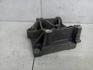 9636693680 Кронштейн компрессора кондиционера Peugeot 307 Арт 17-78-7, вид 4