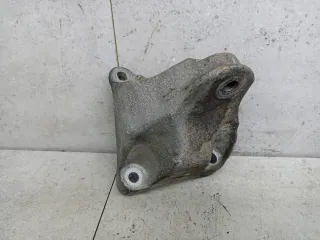 113320021R Кронштейн двигателя Renault Megane 3 Арт 17-65-96, вид 1