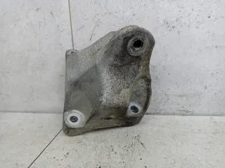 113320021R Кронштейн двигателя Renault Megane 3 Арт 17-65-96, вид 2
