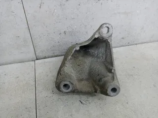 113320021R Кронштейн двигателя Renault Megane 3 Арт 17-65-96, вид 4
