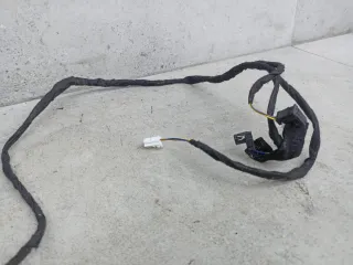 A2055402324 проводка Mercedes GLC X253 Арт 482-42, вид 5