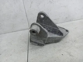 11332JD500 Кронштейн двигателя Nissan X-Trail T31 Арт 17-65-94, вид 5