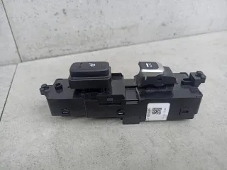 93580C5110 кнопка стеклоподъемника двери задней Kia Sorento 3 restailing Арт 543-19, вид 2