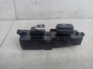 93580C5110 кнопка стеклоподъемника двери задней Kia Sorento 3 restailing Арт 543-19, вид 4