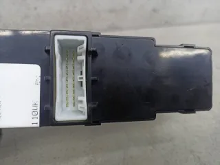 93580C5110 кнопка стеклоподъемника двери задней Kia Sorento 3 restailing Арт 543-19, вид 5