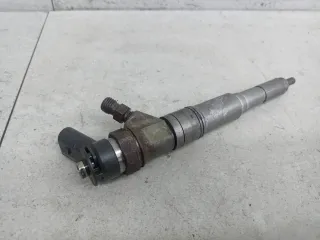 7789661 Форсунка BMW 3 E46 Арт 17-6-287